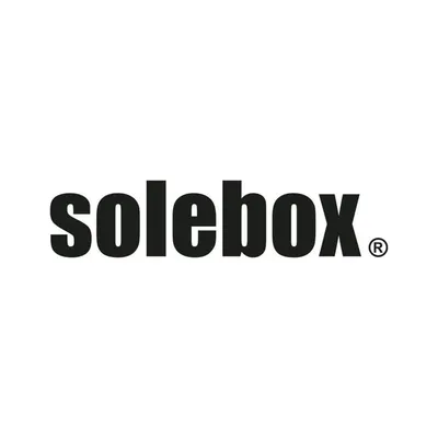 solebox profile