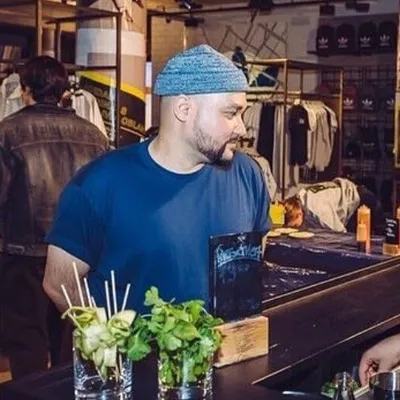 Connecting Soles & Souls profile