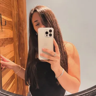 Soledad Coronel ๐ฅ๐ฆ๐ท profile