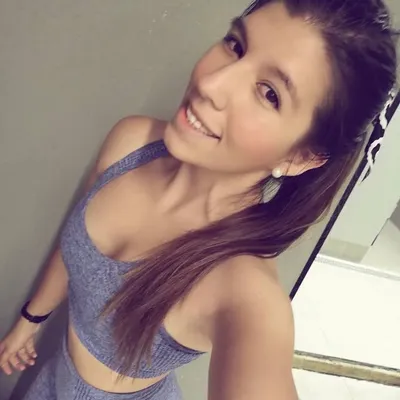 Solange G. ๐๐ผ profile