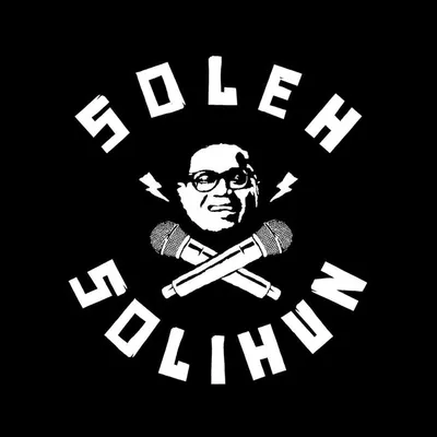 Soleh Solihun profile