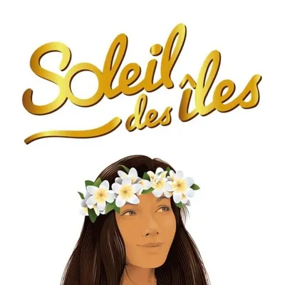 Soleil des Îles profile