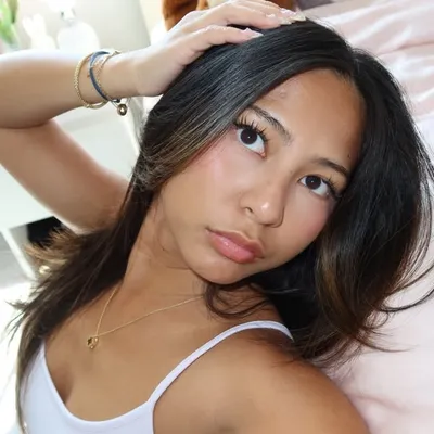 Soleil Callueng profile