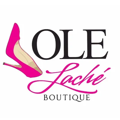 Solelache Boutique profile