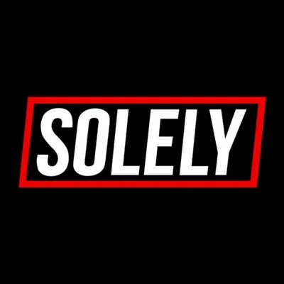 Solely Sneakers profile