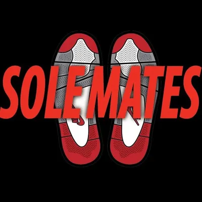 SoleMates profile