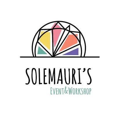 SOLEMAURI'S® profile