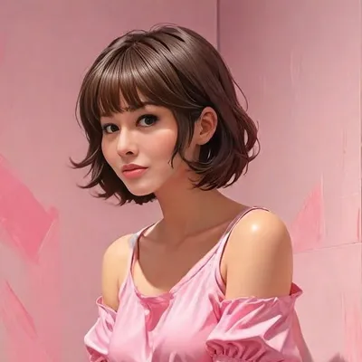 Solie profile