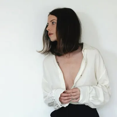 SOLENE L. profile