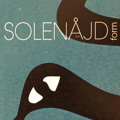 Sara Solén profile