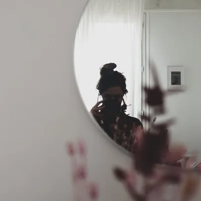 Solenn ☾♡ profile
