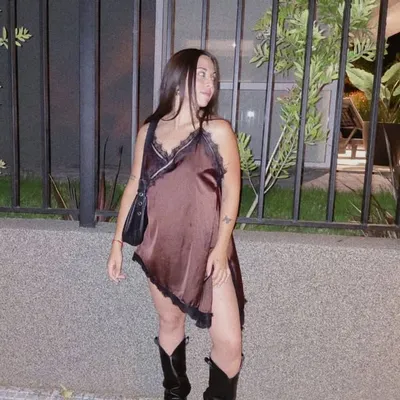 Sole Obait profile