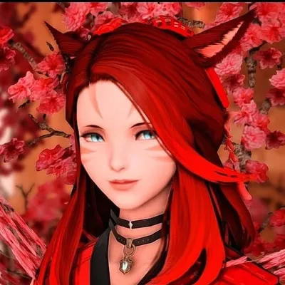 Soleria profile