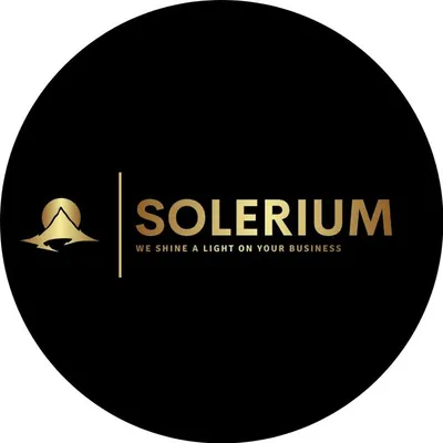 Solerium profile