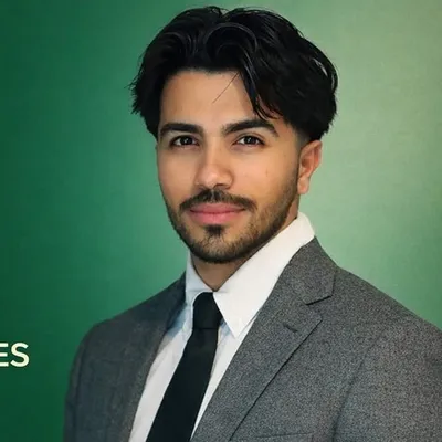 Brayan Soler-Tax Preparer profile