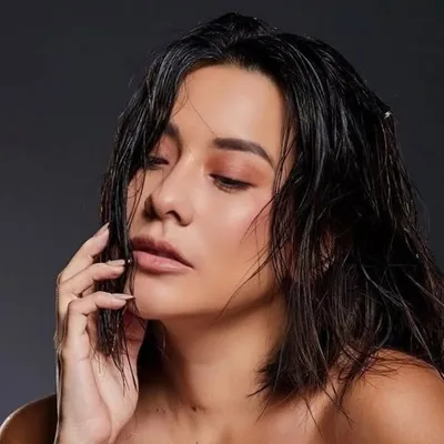 Soledad Valenzuela profile