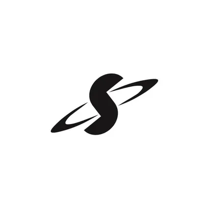 Solethreads profile
