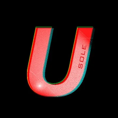 soleuniv profile