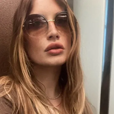 Y. Soley Akça profile