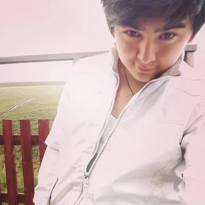 @soleyman_karimi.10 Instagram profile photo