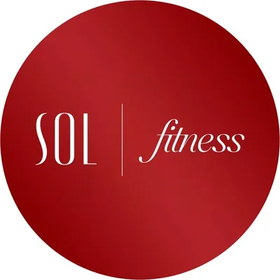 SOL FITNESS profile