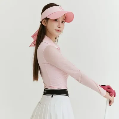 솔프로 profile