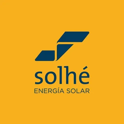 Solhé profile
