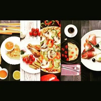 Solicious Foods profile