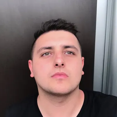 Solid_Dante profile