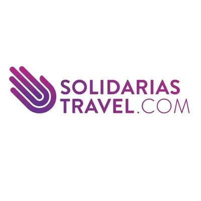 Solidarias travel profile