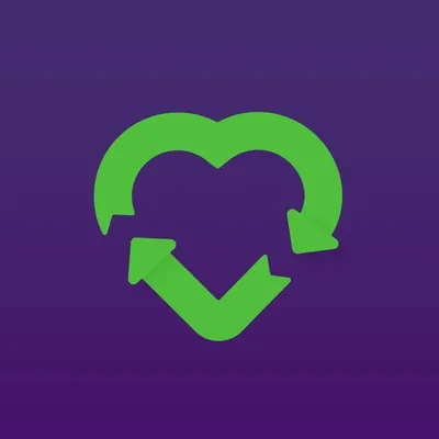 💚Solidarify💜 Mission Planet profile
