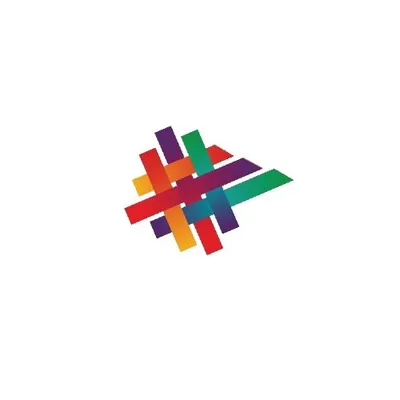 Solidarity Foundation profile