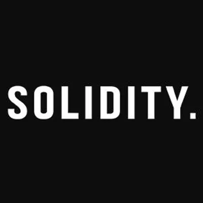 Solidity Pty Ltd profile