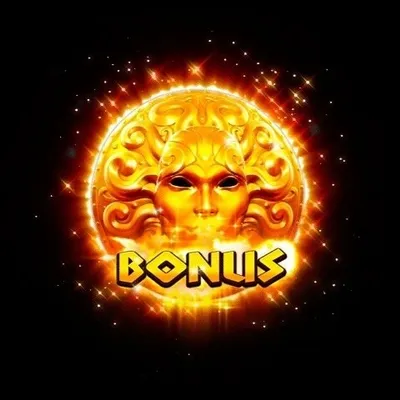 online betting profile
