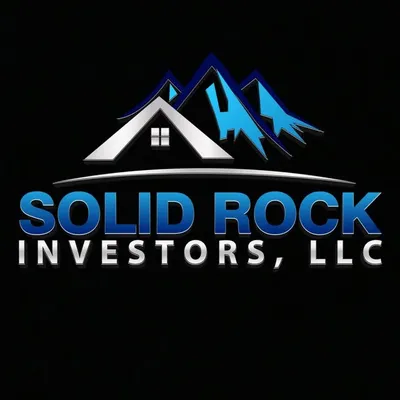 Solid Rock Investors, LLC profile