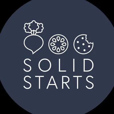 Solid Starts profile