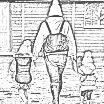 Solihull Mom Adventures profile
