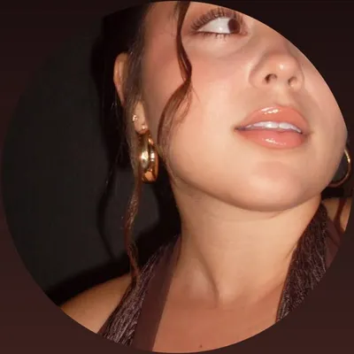 Solimar Idette| FASHION & CONTENT CREATOR profile