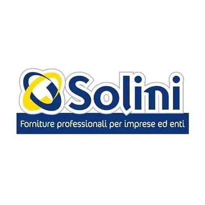Solini Srl profile