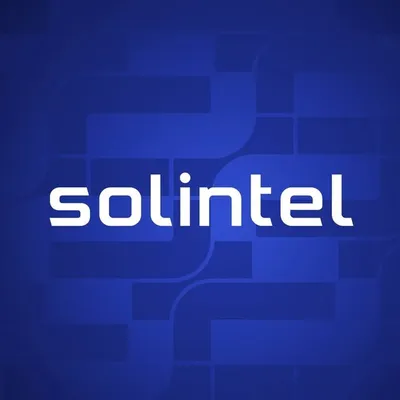 Solintel profile