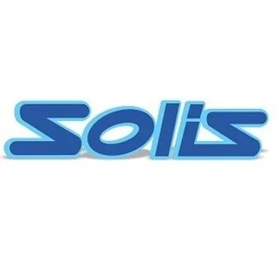 Solis Tractors International profile