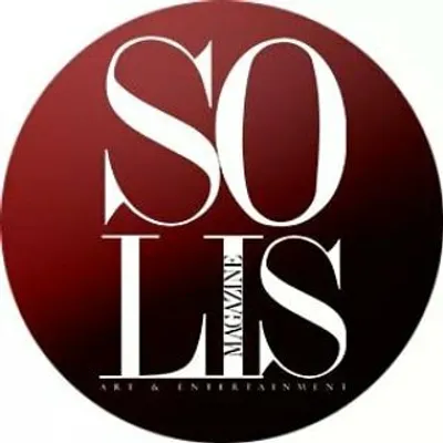 Solis Magazine profile