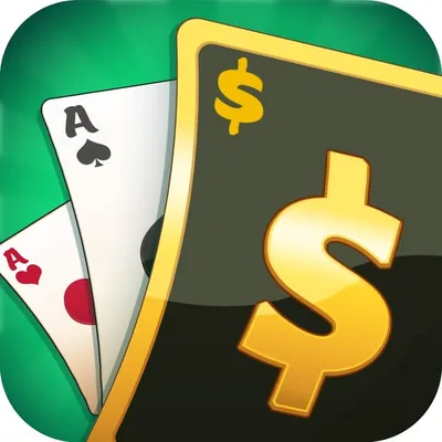 Solitaire Cash profile