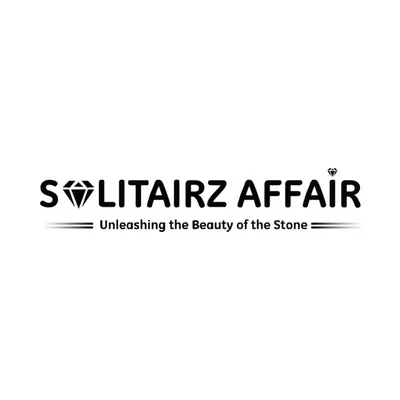 Solitairz Affair ๐ profile