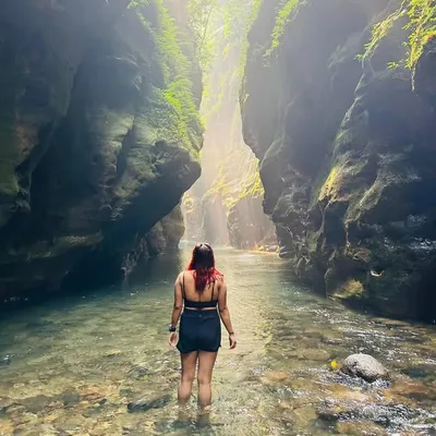 Kabita Timungpi | Travel | Lifestyle profile