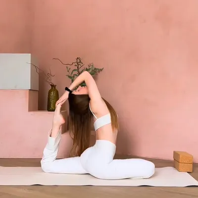 Solitude Yoga | Neringa profile