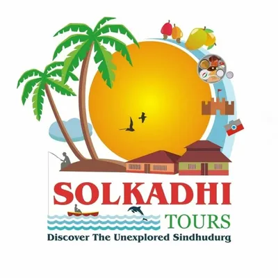 Solkadhi Tours (सोलकढी टूर्स) profile