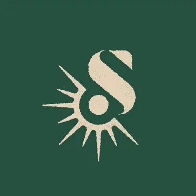 بدلیجات و اکسسوری سُل | sol accessories profile