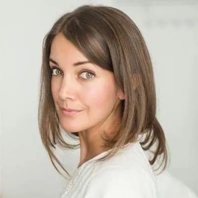Solli K profile