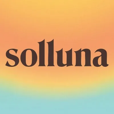 Solluna Supplements profile